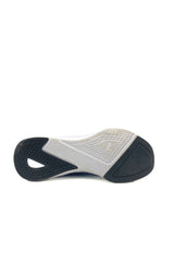 PUMA UNISEX FLYER RUNNER