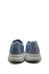 Brooks Ghost Blue