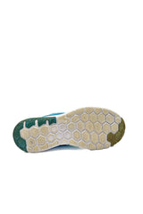 Nike Flex Experience RN 4