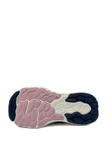 New Balance Fresh Foam X