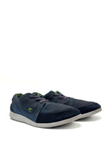BoxFresh Sneakers For Men