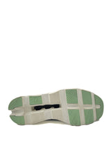 On Running Cloudmonster Dust Vapor