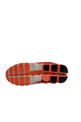 On Cloud Cloudflow Running