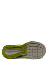 Nike Air Zoom Green Premium