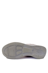 Athletic works mesh trainer