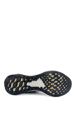 NIKE REVOLUTION 6 FLYEASE