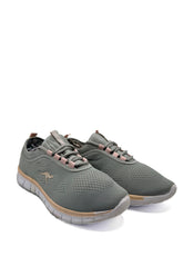 Kangaroos K Act Stash