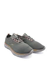 Kangaroos K Act Stash