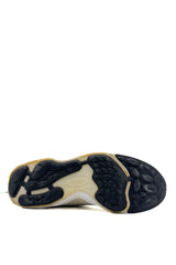 Nike Air Zoom Spiridon 16