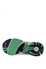Spira Women's Aquarius Running Shoes