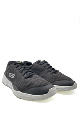 Skechers Mens Balck Premium