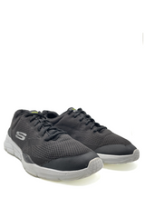 Skechers Mens Balck Premium