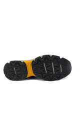 ASICS Men's Gel-Venture 8 Running Shoes