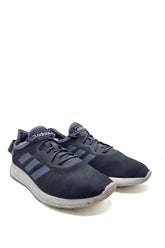 Adidas yatra clearance
