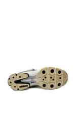 Adidas Womens 3D Cushion