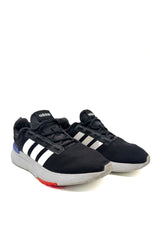 Adidas Unisex Racer
