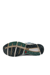 Salomon X-Wind Pro Road Running Shoe