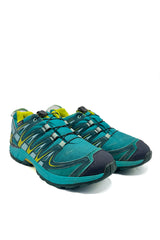 Salomon XA PRO