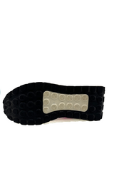 Fila Women's running shoes Reggio