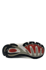 Adidas Women's Prodigy 2