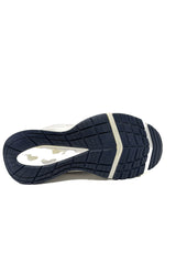 New Balance Men's 608 V5 Casual Comfort Cross