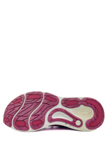 Lululemon Athletic Shoes Premium