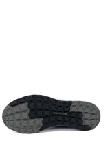 Columbia Horizon Lane Shoes Premium