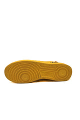 Lemonade Air Force Gold