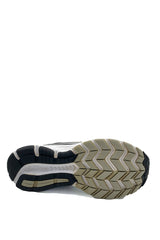 Saucony Cohesion Shoes Premium