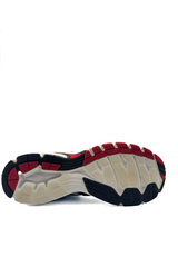 Fila Mens Fila Memory Foam