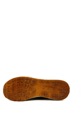 Men's Anakin Leather 2 Sneaker