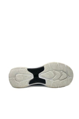 Athletic Works Womens Arch Support