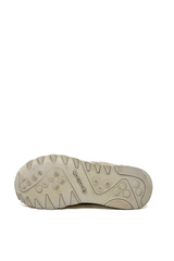 Reebok Women's CL