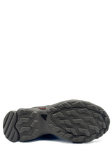 Adidas TERREX AX2R GTX