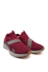 Puma Women Better Foam Prowl Slip Training Shoe