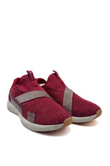 Puma Women Better Foam Prowl Slip Training Shoe