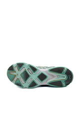 Ryka Devotion Plus 3