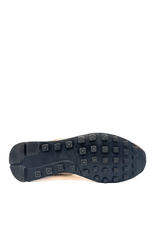 RARE Nike Internationalist Women