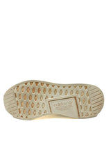 Adidas NMD R2 White Grey