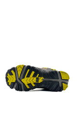 HUMTTO Hiking Shoes