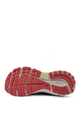 Brooks Adrenaline GTS 22