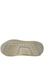 Adidas NMD R1 Shoes Men's Grey