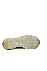 Nike Air Max Thea Ireland Shoes