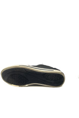 Men's Nydaowen Sneaker