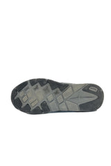 Endurance Fortlian Training Shoe Black