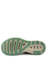 Asics Fuze X Lyte Athletic