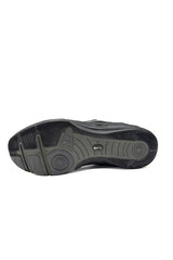 Nike Flex Supreme TR 3 Training Shoes