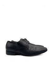 Men's Ecco Lace up Shoes