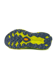 Hoka Speedgoat 5