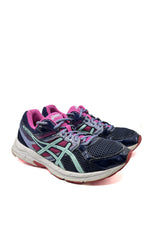 Asics Gel Contend 3 Running Shoes